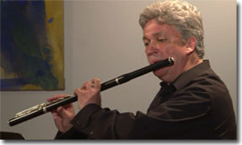 Thomas Richter