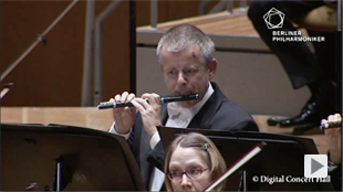 Schostakowitsch Symphonie Nr.8